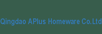 Qingdao APlus Homeware Co.Ltd